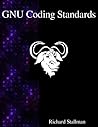 GNU Coding Standards