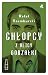 Chłopcy z ulicy Gorzałki
