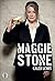 Maggie Stone