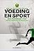 Voeding en Sport