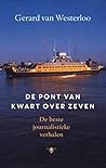 De pont van kwart...