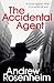 The Accidental Agent