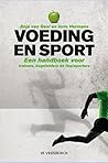 Voeding en Sport