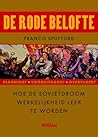 De rode belofte