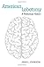 American Lobotomy: A Rhetorical History (Corporealities: Discourses of Disability)