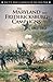 U.S. Army Campaigns of the Civil War by Perry D. Jamieson