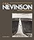 C.R.W. Nevinson: The Complete Prints
