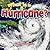 What Is a Hurricane?