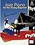 Jazz Piano for the Young Be...