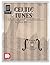 Celtic Fiddle Tunes for Sol...