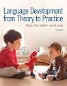 Language Developm...
