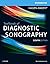 Workbook for Textbook of Diagnostic Sonography - E-Book: Workbook for Textbook of Diagnostic Sonography - E-Book