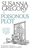 A Poisonous Plot:...