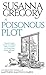 A Poisonous Plot: The Twenty First Chronicle of Matthew Bartholomew