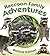 Raccoon Family Adventures (Animal Family Adventures)