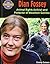 Dian Fossey: Animal Rights Activist and Protector of Mountain Gorillas (Crabtree Groundbreaker Biographies)