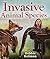 Invasive Animal Species (Big Science Ideas)