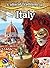 Cultural Traditions in Italy (Cultural Traditions in My World)