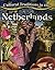 Cultural Traditions in the Netherlands (Cultural Traditions in My World)
