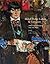 Mabel Dodge Luhan and Company: American Moderns and the West