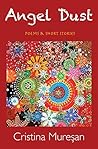 Angel Dust