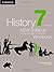 History NSW Syllabus for th...