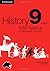 History NSW Syllabus for th...