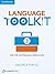 Language Toolkit for the Au...