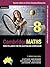 Cambridge Mathematics NSW S...