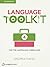 Language Toolkit for the Au...