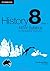 History NSW Syllabus for th...