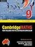 Cambridge Mathematics NSW S...