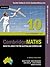 Cambridge Mathematics NSW S...