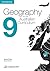 Geography for the Australian Curriculum Year 9 by David                 Butler