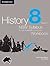 History NSW Syllabus for the Australian Curriculum Year 8 Stage 4 Workbook Workbook