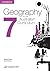 Geography for the Australian Curriculum Year 7 by Alan Boddy
