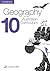 Geography for the Australian Curriculum Year 10 by David                 Butler