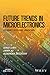 Future Trends in Microelectronics: Journey into the Unknown