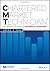 CMT Level I 2016: An Introduction to Technical Analysis