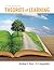 An Introduction to Theories of Learning