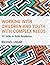 Working with Children and Youth with Complex Needs: 20 Skills to Build Resilience