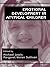 Emotional Development in Atypical Children