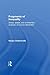 Fragments of Inequality: Social, Spatial and Evolutionary Analyses of Income Distribution