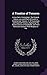 A Treatise of Tenures: In t...