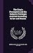 The King's Prerogative and the Subjects Privileges Asserted According to law and Reason