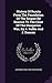 History Of Russia From The ...