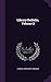 Library Bulletin, Volume 2 by Cornell University Library
