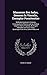 Manasses Rex Iudae, Gemens In Vinculis, Exemplar Poenitentiae: Meditatio Instituta In Oratorio Congregationis Maioris Latinae, Beatae Virginis, Matris ... Tertia Quadragesimae Anno Domini Mdccxxxi