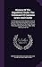 History Of The Expedition Under The Command Of Captains Lewis And Clarke: To The Sources Of The Missouri, Thence Across The Rocky Mountains, And Down ... The Years 1804, 1805, 1806, By Order Of