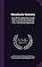 Manchester Sessions: Notes Of Proceedings Before Oswald Mosley (1616-630), Nicholas Mosley (1661-1672), And Sir Oswald Mosley (1734-1739), And Other Magistrates